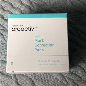 Proactiv+ Mark Correcting Pads